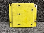 15489-002 Piper PA18 Voltage Regulator Mounting Bracket. Fixed Price $67.20.