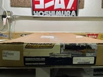 Moose Racing Plow Mount 4501-0192 For Ranger/rzr. Fixed Price $128.95.