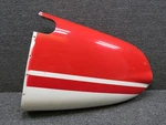 35-380001-3 Beechcraft N35 Stinger Tail Cone. Fixed Price $168.00.