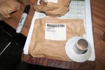 Nos Boeing Vertol CH-46 Helicopter Bushing Pn A0255114-2 3120-00-494-8479. Fixed Price $27.99.