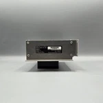 Garmin Gad 43 Autopilot Interface Pn: 011-01970-00. Fixed Price $960.00.