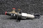 3D2320-11, 3D3575-1 Bf Goodrich De-icer Flow Valve (volts: 28). Fixed Price $112.00.