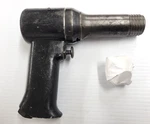 Nice! Industrial AVC12 Rivet Gun. Fixed Price $92.50.