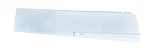Cessna 421A Left Hand Aileron 5024000-63 With Trim Tab 5024000-61. Fixed Price $695.00.