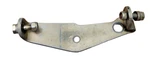 Tcm Generator Bracket, Part Number 539579, Used. Fixed Price $79.99.