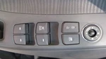 Front Door Switch Driver's Master Fits 11-13 Elantra 655164. Fixed Price $114.90.