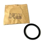 Twin Cessna Aircraft Parker Seal Wiper Packing Ring P/n A2749 Strut Assembly. Fixed Price $17.95.