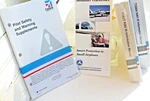 Cessna T206H Nav Iii Information Manual Book Free Shipping!. Fixed Price $19.95.