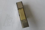 One Hartwell Latch P/n 26L1-1 Used Various Aircraft & Helicopters. Fixed Price $40.00.