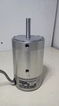 New Dynamic Engineering M30423A Aircraft Motor 2HP 7400RPM 200VAC 400HZ. Fixed Price $525.00.
