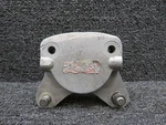 061-00200 Cleveland Brake Caliper Housing (worn). Fixed Price $336.00.