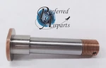 New Cessna Aircraft Lycoming Engine TIO-541 Breather, P/n 74857, With 8130-3. Fixed Price $493.00.
