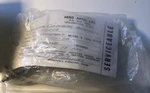 Chip Detector B3182B. Fixed Price $1017.75.