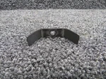 0742177-1 Cessna A185F Latch Spring Assembly. Fixed Price $140.00.