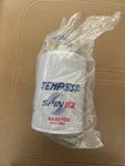 Tempest Aircraft Oil Filter ....lot Of 5 AA48109 Free Shipping Usa. Fixed Price $130.00.