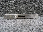 36-430012-49 (use: 36-430012-151) Beechcraft 58 Door Pre-catch Latch With Tab. Fixed Price $56.00.