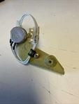Piper Rheostat P/n 48796-002. Fixed Price $280.00.