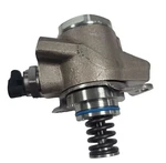 Herko Direct Injection High Pressure Fuel Pump HDI044 For Audi Volkswagen 11-17. Fixed Price $158.36.