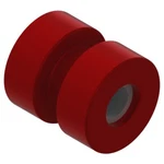Atro EM75-69656-HT Urethane Exhaust Bushing Replacement For Peterbilt 14-14656. Fixed Price $26.29.