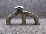 6669 Continental C-145, O-300 Intake Manifold. Fixed Price $78.40.