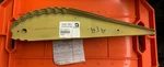 1EA New Cessna 172 Flap Support Rib 0523912. Fixed Price $220.00.