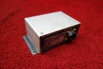 Societe Sermat Nanterre Lighting Supply Dimmer Pn EE0091-2. Fixed Price $39.95.
