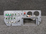 6618109-7 Cessna Citation 560XL Tilt Switch Panel Assembly. Fixed Price $560.00.