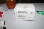 Nos Sikorsky Hh Sh UH-60 Bracket Pn 70351-08251-043 5340-01-164-6417. Fixed Price $79.99.