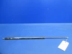 Piper PA-32RT-300T Lance Ii Lh Nose Wheel Steering Rod Assy 38151-00 (0924-2089). Fixed Price $197.75.