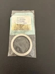 Beechcraft Aircraft Adapter Piston, P/n 45-825032 (new Surplus) (st). Fixed Price $377.50.