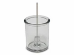 New Aircraft Fuel Testing Cup Asa-aft-c. Fixed Price $12.99.