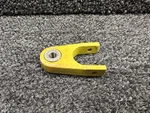 42235-000 Piper Hinge Assembly. Fixed Price $308.00.