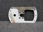 0441225-2 Cessna 150M Main Gear Fairing Plate Assembly Rh. Fixed Price $84.00.