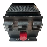 1964771-3 Bendix Inverter VOLTS:24 242002488 Ships Free. Fixed Price $99.95.