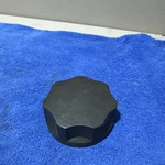 S771-70 Beechcraft Trim Adjust Knob. Fixed Price $50.00.