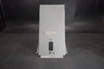 Beechcraft Debonair BE33 BE35 Bonanza Center Cover Assembly. Fixed Price $250.00.