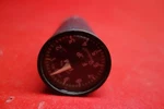 Aircraft Inst. Tachometer Indicator Pn B365-1. Fixed Price $105.95.