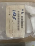 MS25171-2, Electrical Nipple Terminal Boots ( Lot Of 4 ) New/surplus. Fixed Price $15.00.