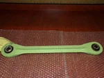 Bell Helicopter Link 206-033-554-101 Lord Kinematics. Fixed Price $400.00.