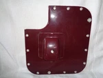 Cessna 340A Left Hand Inspection Door P/n 5654032-3. Fixed Price $115.00.