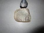 New Old Stock OA841155 Actuator Cartridge Overland Aviation. Fixed Price $119.99.