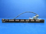 Enstrom 280FX Grimes Annunciator Panel Connector 65-0275-1 Warranty (0325-144). Fixed Price $347.60.
