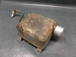 1960 Piper PA-23-250 Aztec Aircraft Janitrol Heater Ignition Module 10D48. Fixed Price $149.95.