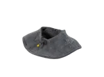 Michelin Airstop Tube 15X6.0-6. Fixed Price $242.91.