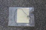 Cessna Aircraft Socket, P/n S1902-1 (ta Box TA6) New Surplus. Fixed Price $216.00.