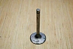 Lycoming O-235 Intake Valve LW-1101 LW11901. Fixed Price $30.00.