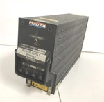 Boeing Aircraft Power Supply Module 285T0017-104. Fixed Price $200.00.