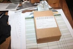 (100) Aluminum Spacer NAS43DD4-46 5365-00-825-6466 Cessna Bell UH-1 206 UH-60. Fixed Price $155.20.