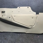 130271-047 Mooney M20K Panel Cover Lower. Fixed Price $124.00.