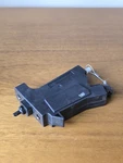 2019-2021 Genesis G70 Fuel Filler Door Opener Lock Actuator Cable Oem. Fixed Price $60.00.